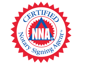 certified mobile notary long beach ca